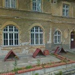 obrazek: avatar SKI M, s.r.o.