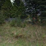 SKI AREÁL STŘÍBRNICE s.r.o.