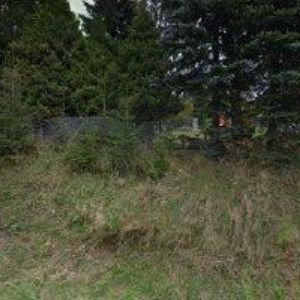 obrazek: avatar SKI AREÁL STŘÍBRNICE s.r.o.