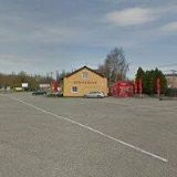 VODNÍ LYŽAŘSKÝ VLEK HLUČÍN