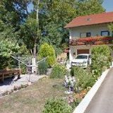 LYŽAŘSKÝ VLEK VISALAJE