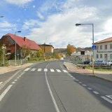KRYTÝ BAZÉN ČESKÁ VES