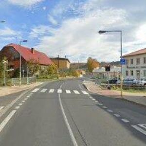 obrazek: avatar KRYTÝ BAZÉN ČESKÁ VES