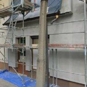 obrazek: avatar DELISSIO WELLNESS CENTRUM