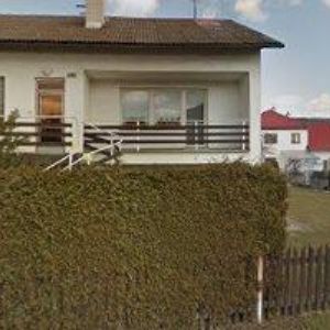obrazek: avatar ZEMNÍ A VÝKOPOVÉ PRÁCE ŠUMPERK
