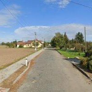 obrazek: avatar BOPROSTA s.r.o.