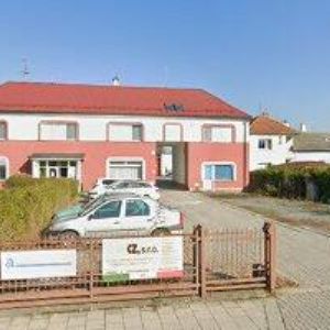 obrazek: avatar VK-AQUA OLOMOUC, spol. s r.o.