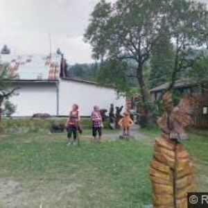 obrazek: avatar KONSTRUKTIAL s.r.o.