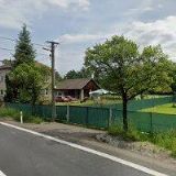 ZEMNÍ A VÝKOPOVÉ PRÁCE OSTRAVA