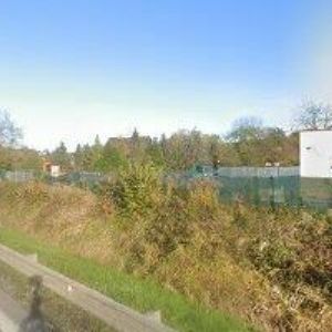 obrazek: avatar LASA STAV, s.r.o.