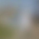 SKALKA-ZEMNÍ PRÁCE