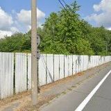 VKS HAVÍŘOV, s.r.o.