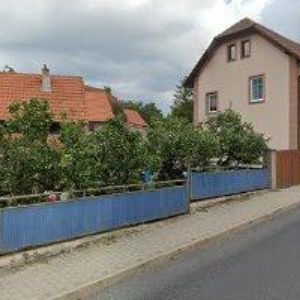 obrazek: avatar ZEMNÍ PRÁCE-CÍRUS