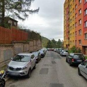 obrazek: avatar STAVICCO s.r.o.