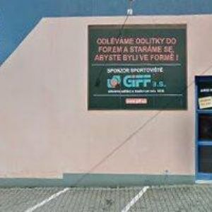 obrazek: avatar SPINNING CENTRUM KOTELNA