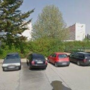 obrazek: avatar SISKO spol. s r.o.