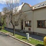 STAVEBNÍ FIRMA CARDA-MÜLLER s.r.o.