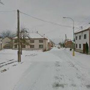 obrazek: avatar KOUDELNÝ MIROSLAV