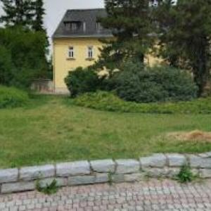 obrazek: avatar SPINNING CENTRUM KRNOV