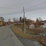 VIAZANIČKA PETER Ing.