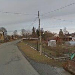 obrazek: avatar VIAZANIČKA PETER Ing.