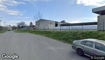 blog-img