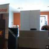 V-STAV GROUP spol. s r.o.