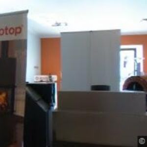 obrazek: avatar V-STAV GROUP spol. s r.o.