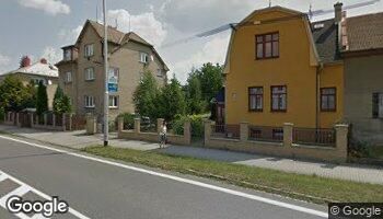 blog-img