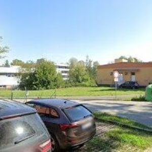 obrazek: avatar ERUPTIVA s.r.o.