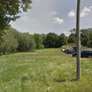 obrazek: avatar ŽABENSKÝ ZBYNĚK