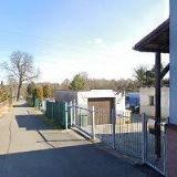 MIROSLAV RAŠKA-VODOVODY A KANALIZACE s.r.o.