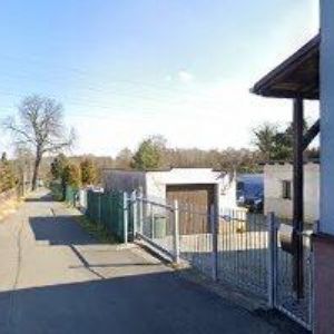 obrazek: avatar MIROSLAV RAŠKA-VODOVODY A KANALIZACE s.r.o.