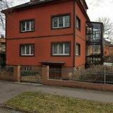 KARO INŽENÝRSKÉ SÍTĚ s.r.o.