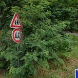 A JE TO-LHOTSKÝ s.r.o.