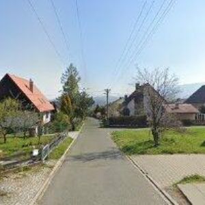 obrazek: avatar STUDNY-CHVOJKA MILAN