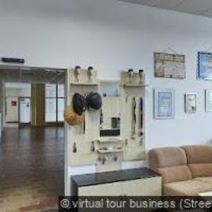 obrazek: avatar BAULAND TECH s.r.o.