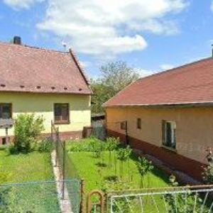 obrazek: avatar VAVREČKA KAMIL