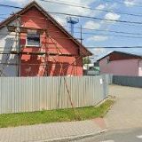 SOCHOREC ROSTISLAV Ing.