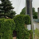 KOZEL MICHAL-ZEMNÍ A VÝKOPOVÉ PRÁCE