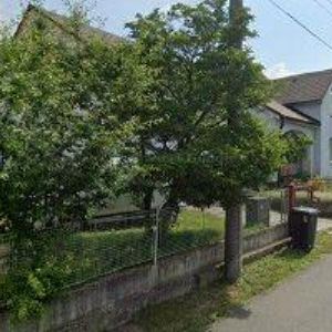 obrazek: avatar RUSINEK TOMÁŠ