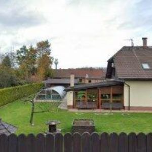 obrazek: avatar NYKL MARTIN