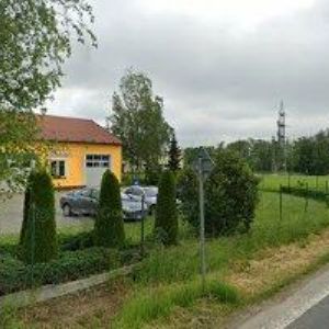 obrazek: avatar VALKO DOPRAVA, s.r.o.