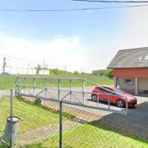 obrazek: avatar PLASTMONT INŽENÝRSKÉ SÍTĚ s.r.o.