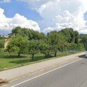 obrazek: avatar ROADMEDIC s.r.o.