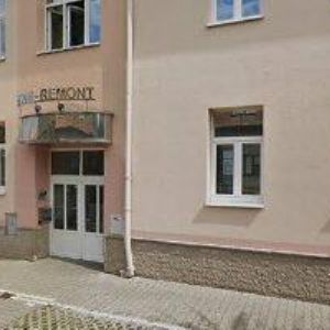 obrazek: avatar TOMI-REMONT a.s.