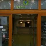 PERFEKT STAVBY HANÁ s.r.o.