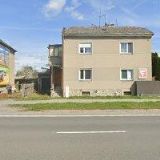 FRANK CZECHIA s.r.o.