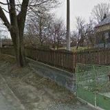 SILNIČNÍ PROGRAM, spol. s r. o.