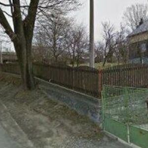 obrazek: avatar SILNIČNÍ PROGRAM, spol. s r. o.